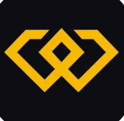 weex唯客交易所数字资产交易平台