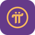 Pi Network苹果版移动端数字资产管理v3.0.0