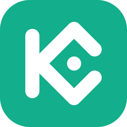 KuCoin手机端全球数字资产交易平台v6.3.25