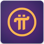 Pi币移动端1.34.2版本正式上线