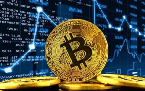 zt交易所app官网网址 zt交易所新手注册教程