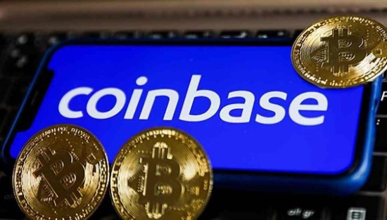 coinbase中文怎么读 coinbase中文叫什么交易所