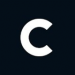 Coinbase客户端数字资产安全管理v4.1