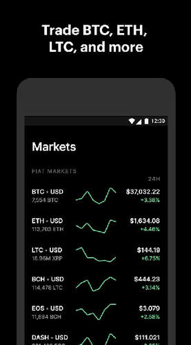 coinbaseu5b98u65b9u4e0bu8f7d