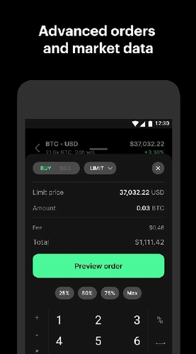 coinbaseu5b98u65b9u4e0bu8f7dapp