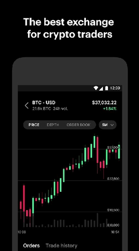 coinbaseu5b98u65b9u4e0bu8f7d