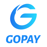 GoPay数字钱包中文版功能详解v2.6.5