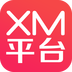 xm交易平台移动端安全高效交易