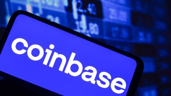 coinbase怎么注册 coinbase Wallet钱包注册过程