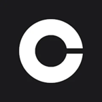 coinbase交易所客户端数字资产管理