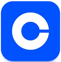 Coinegg数字资产安全管理平台v3.7.5