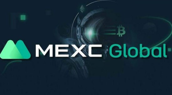 mexc交易所排名第几 mexc是什么交易所