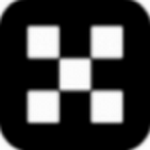 K网交易所App安全高效数字资产管理v1.0.0