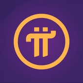 Pi Network 1.36.2版本升级优化1.36.2