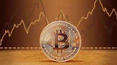 易欧交易所app官网下载安全吗 易欧交易所安全吗