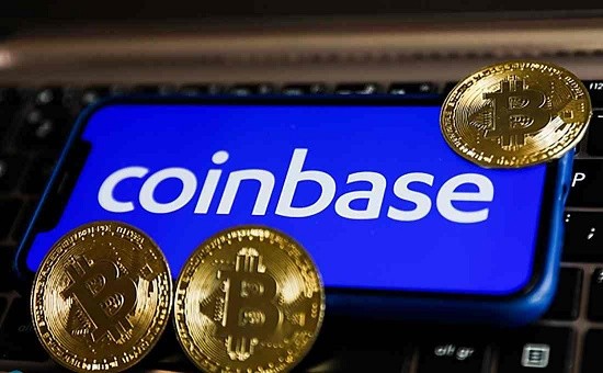 中国人注册Coinbase政策解析