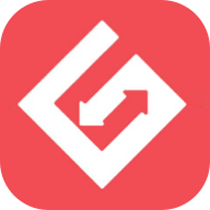 gate.io交易所新版安全高效服务