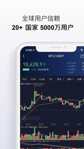 u6b27u610fokexu4ea4u6613u6240u5b98u7f51u7248u4e0bu8f7d