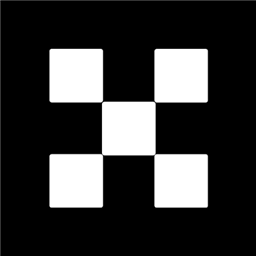 欧意交易所移动端数字资产交易平台v6.0.44