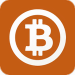 BTC期货交易平台数字资产解决方案v1.15