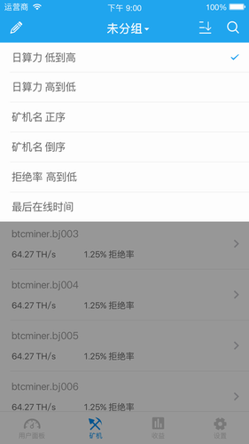 btcu671fu8d27u4ea4u6613u5e73u53f0u4e0bu8f7d