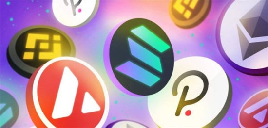 如何注册trc20钱包 使用TRC20钱包的注意事项