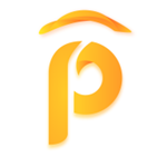 pocketmineMP经典版全球用户信赖的数字货币平台