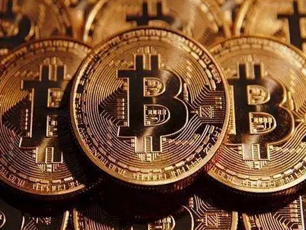 数字资产管理系统界面