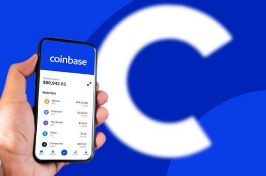 coinbase上市日期 coinbase交易所怎么样