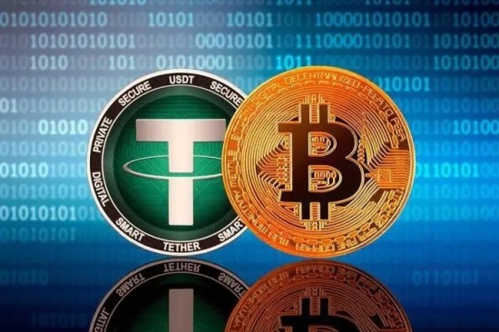 usdt-trc20地址在哪里 usdt trc20地址怎么生成