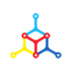 imToken钱包数字资产管理全v6.15.0