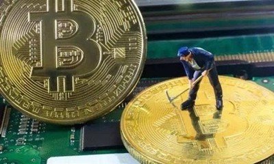pi最新版本1.34.2下载地址 pi最新版本1.34.2下载优化方法