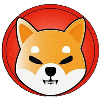 柴犬币交易所APP全新版本上线