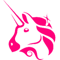 Uniswap安卓移动端全天候交易服务v1.0.0