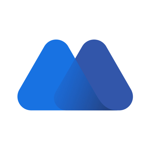 抹茶交易所App功能亮点与用户反馈v1.0.0