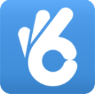 OKPay钱包App安全交易与资产管理v1.0.0