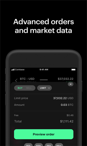 coinbase prou4e2du6587u4ea4u6613u6240u4e0bu8f7d