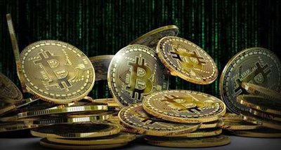 钱能钱包怎么提现到银行卡?钱能钱包提现到银行卡教程