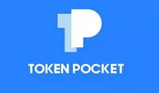 tp钱包里的usdt怎么提现到银行卡 usdt变现安全方法