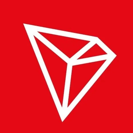 TRON钱包手机版数字资产安全管理v1.15