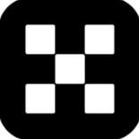 易欧交易所app数字资产交易平台v4.1
