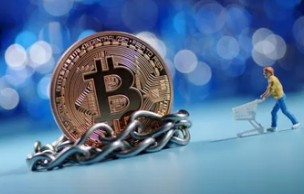xrp币提现哪个钱包?xrp币提现流程