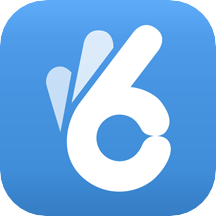 OKPay钱包2.2.9版本功能v2.2.9