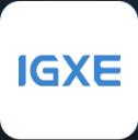 IGXE数字资产交易平台中文版全面解读