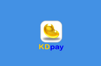 okpay钱包最新版本使用方法 okpay钱包怎么使用
