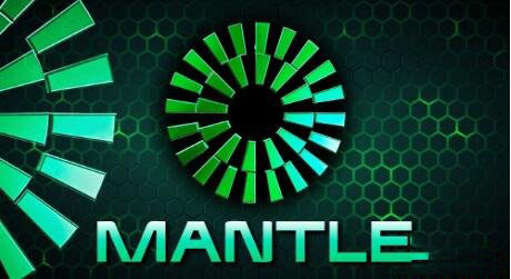 mnt币怎么样 mnt币未来前景分析