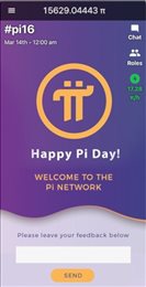 piu6700u65b0u7248u672cu4e0bu8f7d