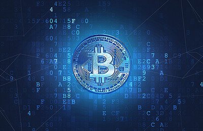 c币钱包是哪个国家的?c币属于哪个国家?