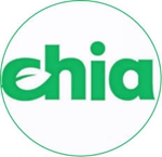 Chia钱包手机版安全交易与资产管理v2.8.0