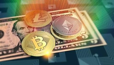 mpay澳门钱包支持哪些银行?mpay澳门钱包支持银行一览